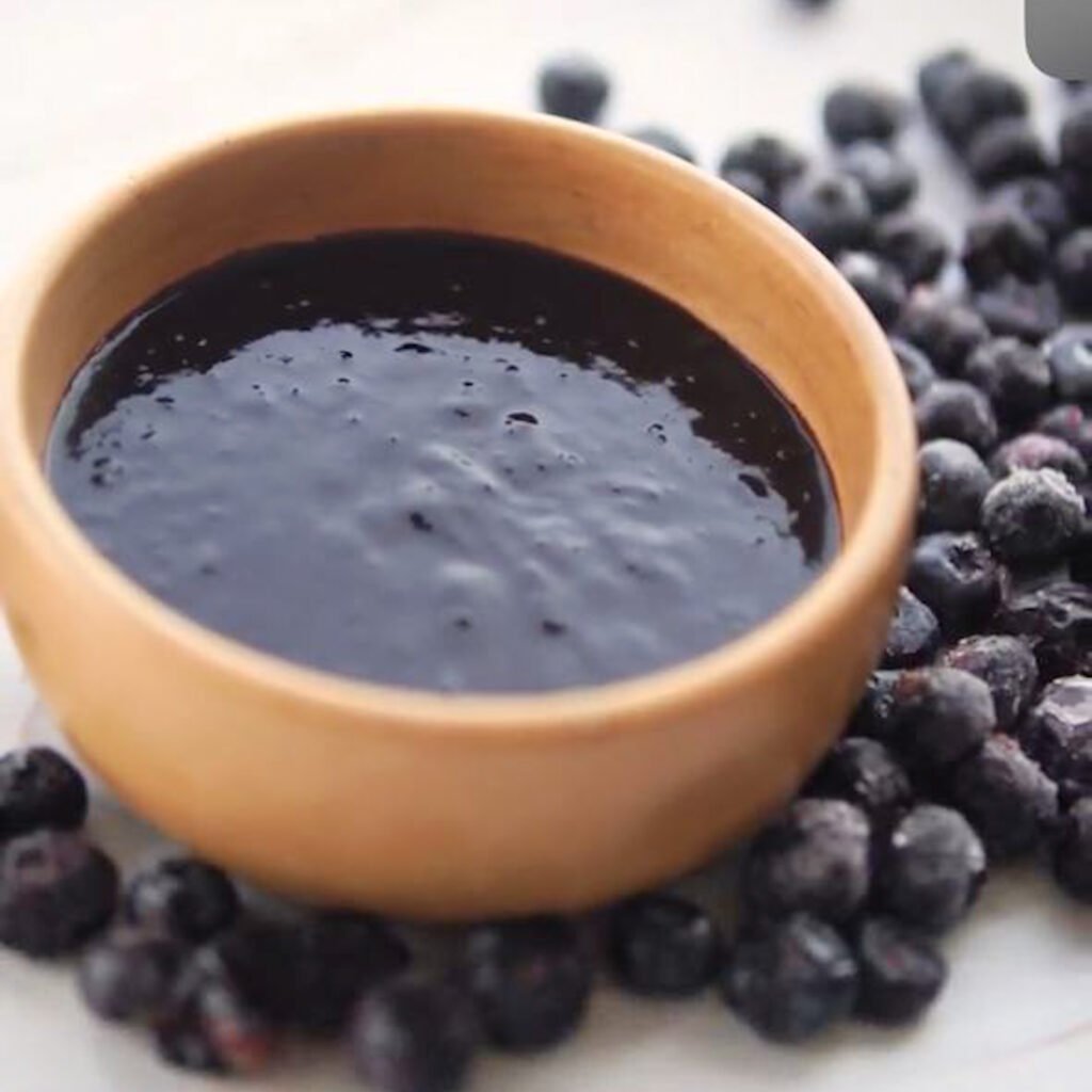 mermelada sin azucar thermomix peru