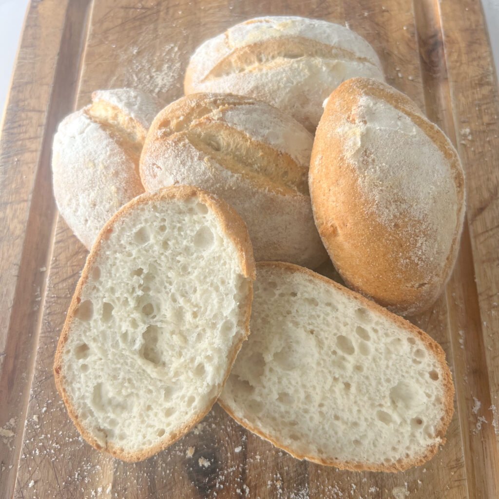 pan sn gluten thermomix peru