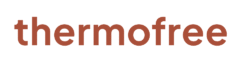 thermofree